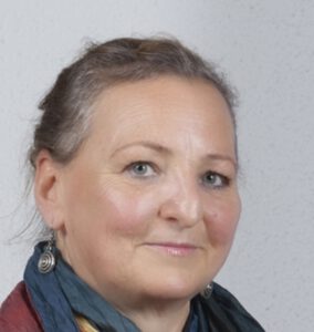 Über uns Bild